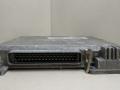 блок управления двигателем Renault 21 1 поколение [рестайлинг] 1993, 1.7 л., бензин, HOM7700731802, 7700859511, S100811102F - фото №2