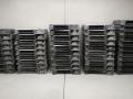 блок управления двигателем Renault 19 1 поколение 1990, 1.7 л., бензин, HOM7700731802, 7700859511, S100811102F - фото №4