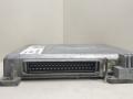 блок управления двигателем Renault 19 2 поколение 1999, 1.7 л., бензин, HOM7700731802, 7700744410, S100811102C - фото №2