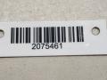 блок управления двигателем Renault Clio 1 поколение 1994, 1.2 л., бензин, 7700858258, HOM7700851758, S101729103C - фото №5