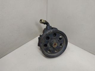 насос гидроусилителя руля Ford Focus 1 поколение [рестайлинг] 2003, 1.4 л., HB0-J0, 3F-E28-03