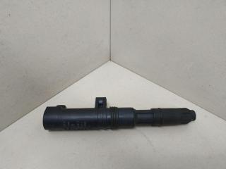 катушка зажигания Renault Laguna 1 поколение [рестайлинг] 2000, 1.6 л., i, K4M 720, бензин, 5МКПП, серый, хетчбэк 5 дв., 7700875000, 8200568671, BERU, 0040100071