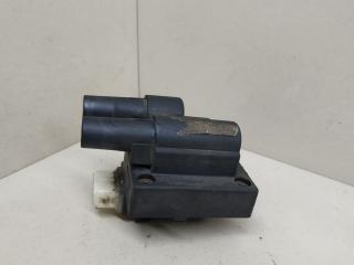 катушка зажигания Renault Scenic 1 поколение 1996, 1.6 л., бензин, H7700100589, 7700100643D, SAGEM, 2526115A