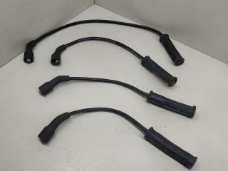 провод высоковольтный Renault Laguna 1 поколение 1996, 1.6 л., бензин, 7700273226C