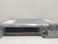 блок управления двигателем Renault 19 2 поколение 1996, 1.7 л., BENDIX, HOM7700731802, 7700744410, S100811102B - фото №2