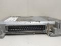 блок управления двигателем Renault 19 2 поколение 1996, 1.7 л., BENDIX, HOM7700731802, 7700744410, S100811102B - фото №2