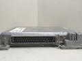 блок управления двигателем Renault 21 1 поколение 1988, 1.7 л., BENDIX, HOM7700731802, 7700744410, S100811102B - фото №2