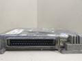 блок управления двигателем Renault 19 1 поколение 1991, 1.7 л., BENDIX, HOM7700731802, 7700744410, S100811102B - фото №2