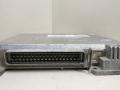 блок управления двигателем Renault Megane 1 поколение 1998, 1.7 л., SIEMENS, 7700859512, HOM7700736763, S100811202F - фото №2
