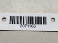 блок управления двигателем Renault Laguna 1 поколение [рестайлинг] 1999, SIEMENS, BVM, 7700858259, HOM7700749946, S101718102C - фото №4