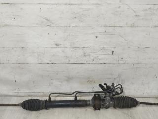 рулевая рейка Suzuki Baleno 1 поколение 1998, 4858064G21