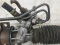рулевая рейка Suzuki Baleno 1 поколение 1998, 4858064G21 - фото №2