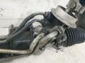 рулевая рейка Toyota Corolla 7 поколение (E100) 1996, 4425012440 - фото №3