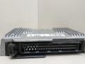 блок управления двигателем Daewoo Matiz M100 1999, SIEMENS, 96259124, K115000010E - фото №2