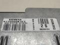 блок управления двигателем Daewoo Matiz M200 2006, SIEMENS, 96259124, K115000010E - фото №3