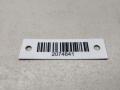 блок управления двигателем Daewoo Matiz M200 2006, SIEMENS, 96259124, K115000010E - фото №4