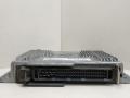 блок управления двигателем Renault Laguna 1 поколение 1996, 7700102267, HOM7700860319, S105300103B - фото №2