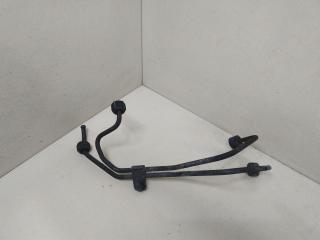 трубка топливная Opel Zafira 1 поколение (A) [рестайлинг] 2005, 2.2 л., TDi, Y 22 DTR, дизель, 5МКПП, серебристый, минивэн, 5820402