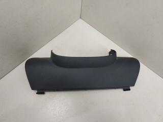 кожух рулевой колонки Cadillac CTS 1 поколение 2004, 3.6 л., i, LY7, бензин, АКПП, чёрный, седан, задний привод, 10037-JL467E