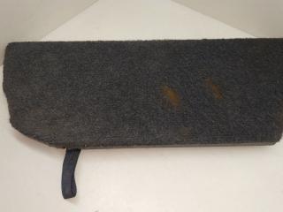 бардачок Mitsubishi Lancer 9 поколение 2005, MR550042