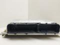 блок управления двигателем Hyundai Elantra XD 2002, 5WY1425F, 39105-23145, 39109-23140 - фото №2