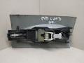 ручка наружная Mercedes-Benz C-Класс W203/S203/CL203 2003 - фото №2