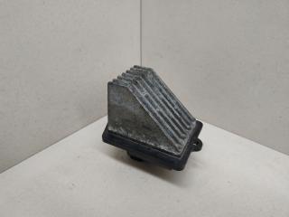 сопротивление печки Mazda 626 GF 1998, KJ180GE4V-7.8, KJ180GE4V70