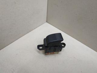 кнопка стеклоподъемника двери Mazda 626 GF 1998, 3582D14, GE4T-66-370