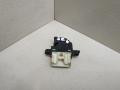 кнопка стеклоподъемника двери Mazda 626 GF 1998, 3582D14, GE4T-66-370 - фото №3