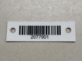 кнопка стеклоподъемника двери Mazda 626 GF 1998, 3582D14, GE4T-66-370 - фото №4