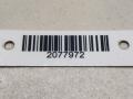 блок управления двигателем Audi A6 4B/C5 2000, 8D0907557S, 0261204183 - фото №4