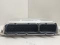 блок управления двигателем Volkswagen Passat B5 1999, 8D0807558F, 0261204613614 - фото №2