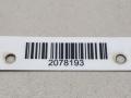 блок управления двигателем Volkswagen Passat B5 2000, 8D0907558B, 0261204774 - фото №4