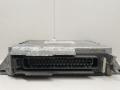 блок управления двигателем Fiat Punto 1 поколение 1998, 1.2 л., IAW8F.5S, 46439052, 61600.218.09 - фото №2