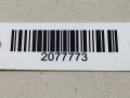блок управления двигателем Renault Twingo 1 поколение [2-й рестайлинг] 2002, IAW6R.20, 4PLP3774, HOM7700860324, 7700871781, 16085.114 - фото №4