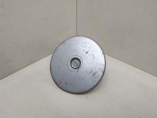 пробка топливного бака Peugeot 206 1 поколение 2000, 9628582180