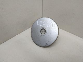 лючок топливного бака Peugeot 206 1 поколение 2000