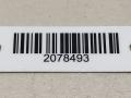 блок управления двигателем Renault Megane 1 поколение 1997, HOM7700111552, 8200059883, 0281001969 - фото №4