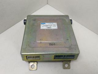 блок управления двигателем Hyundai Lantra J1 1992, 1.5 л., бензин, 39110-24320, 9010930005, 726429
