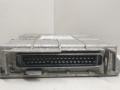 блок управления двигателем Citroen AX 1 поколение 1996, 1.1 л., бензин, G6.110B01, 9610191080, 16078.014 - фото №2