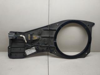 фонарь салона (плафон) Cadillac CTS 1 поколение 2004, 3.6 л., i, LY7, бензин, АКПП, чёрный, седан, задний привод, 1GA017927