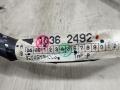 проводка салона Cadillac CTS 1 поколение 2004, 3.6 л., i, LY7, бензин, АКПП, чёрный, седан, задний привод, 10362492 - фото №4