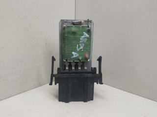 сопротивление печки Volkswagen Golf 3 поколение 1996, BOSCH, 3131090055