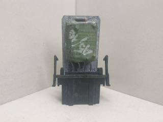сопротивление печки Volkswagen Passat B3 1992, BOSCH, 3131090050