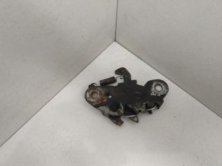 замок капота Citroen Saxo 1 поколение S0 1998, 1.0 л., i, CDY (TU9M), бензин, 5МКПП, красный, хетчбэк 3 дв., передний привод, 793446