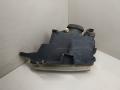 фара правая Citroen Saxo 1 поколение S0 1998, 1.0 л., i, CDY (TU9M), бензин, 5МКПП, красный, хетчбэк 3 дв., передний привод, 6205N5 - фото №3