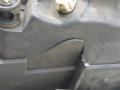 фара правая Citroen Saxo 1 поколение S0 1998, 1.0 л., i, CDY (TU9M), бензин, 5МКПП, красный, хетчбэк 3 дв., передний привод, 6205N5 - фото №4