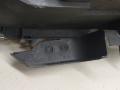 фара правая Citroen Saxo 1 поколение S0 1998, 1.0 л., i, CDY (TU9M), бензин, 5МКПП, красный, хетчбэк 3 дв., передний привод, 6205N5 - фото №5