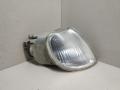 поворотник правый Citroen Saxo 1 поколение S0 1998, 1.0 л., i, CDY (TU9M), бензин, 5МКПП, красный, хетчбэк 3 дв., передний привод, 630360 - фото №2