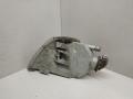 поворотник правый Citroen Saxo 1 поколение S0 1998, 1.0 л., i, CDY (TU9M), бензин, 5МКПП, красный, хетчбэк 3 дв., передний привод, 630360 - фото №3